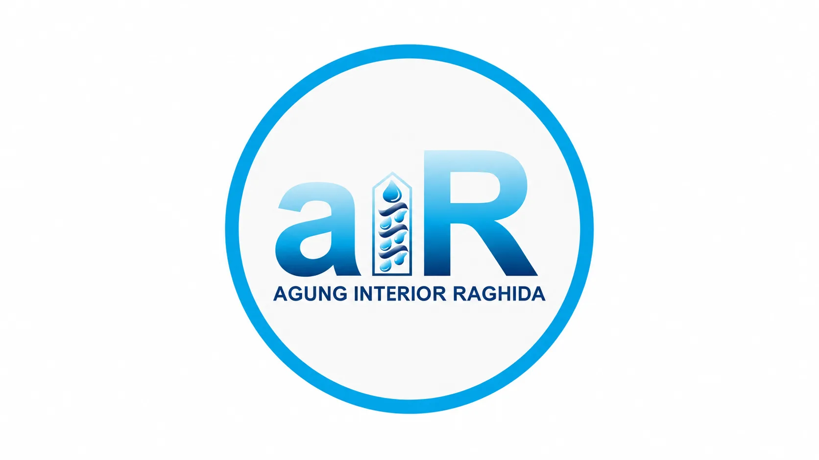 Jasa Design & Build Profesional