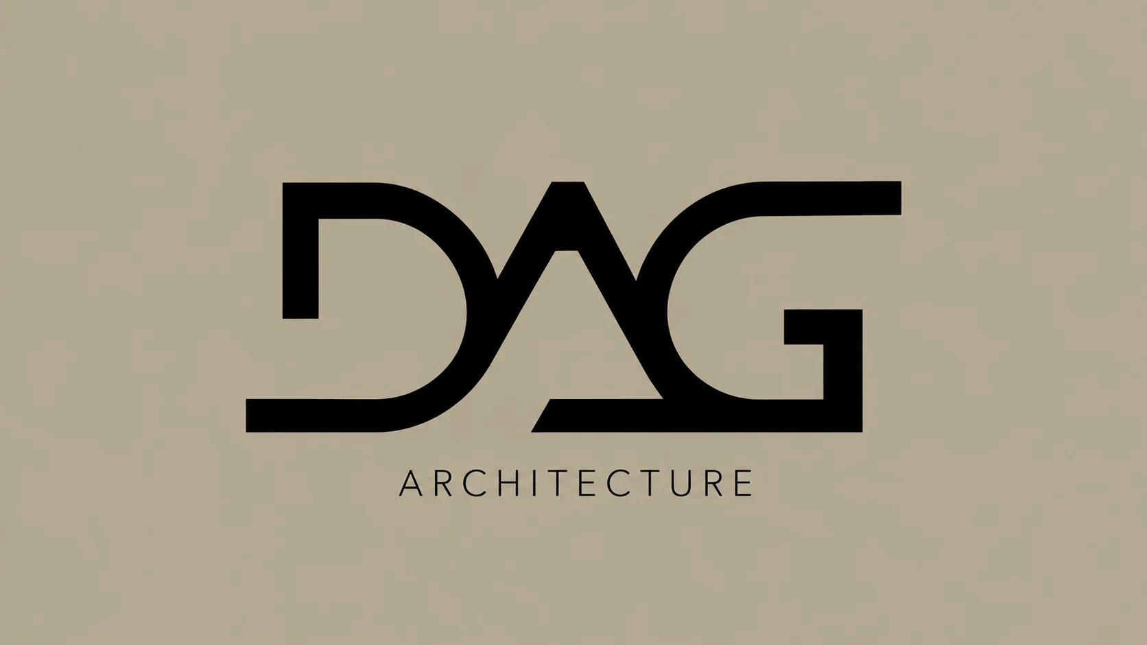 Jasa Design & Build Profesional