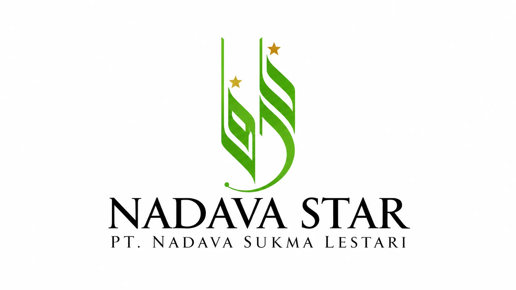Jasa Design & Build Profesional